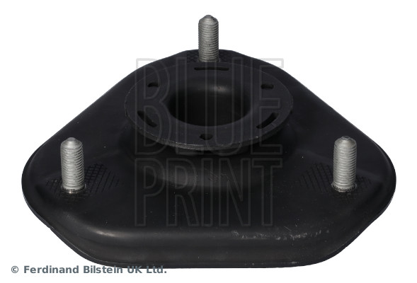 ADBP800468 BLUE PRINT